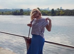 IMG_20180721_194201