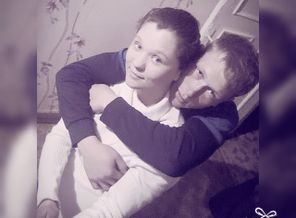 selfiecamera_2018-05-09-22-12-32-599