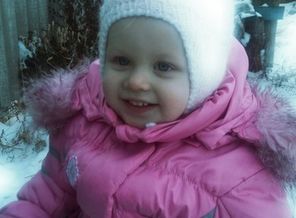 IMG_20181204_164509