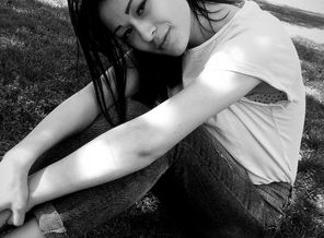 IMG-20180427-WA0000