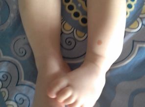 20180424_123348.jpg