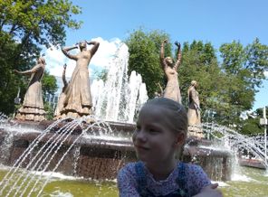 IMG_20180630_134024.jpg