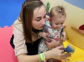 IMG_20181101_150331