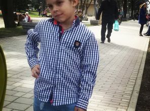 IMG_20180318_145426_145