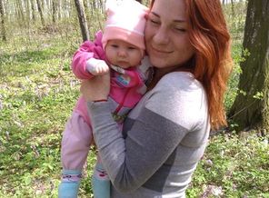 IMG_20180415_140846