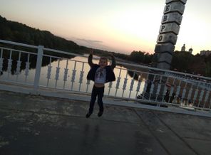 IMG_20180905_195402.jpg