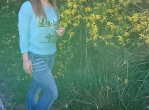 IMG_20180427_205421_748