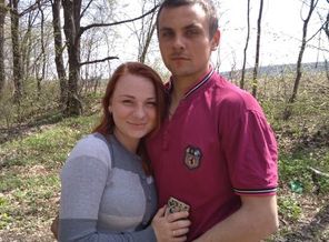 IMG_20180415_130614