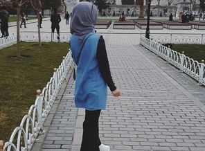 IMG_20190306_125226_087