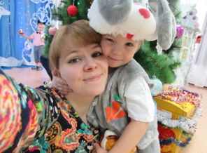 IMG_8784.JPG