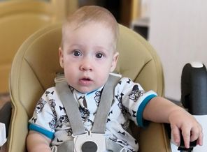 IMG_20181111_221325