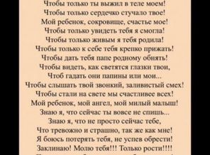 JPEG_image_1523214799122.jpeg_402785463