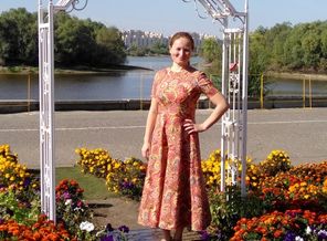 IMG_20170902_103927