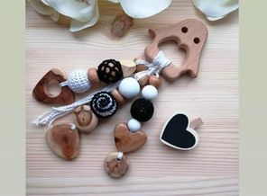 IMG_20190304_231957_852
