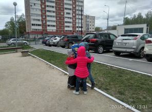 IMG_20180526_123119_HDR