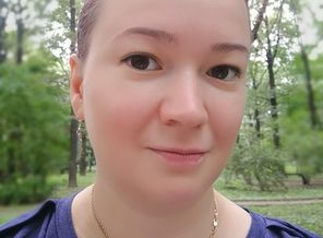 IMG_20180727_135813_897