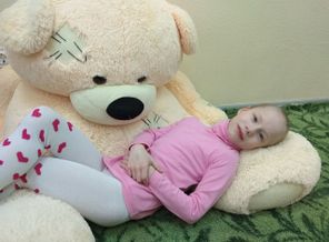 IMG_20180324_090353.jpg