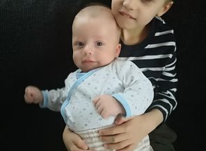 IMG_20190310_082706