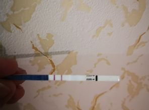 IMG_20190320_201227