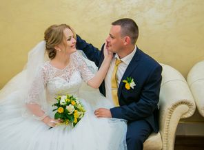 IMG_8773.jpg