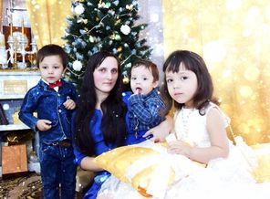 IMG_20181228_144238