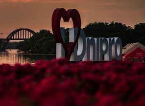 IMG_20180628_041550