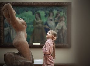 IMG_0187.jpg