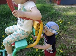IMG_20180508_092343