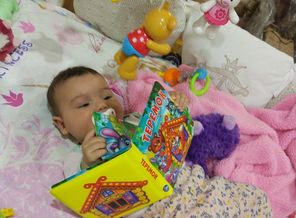 IMG_20181012_194650