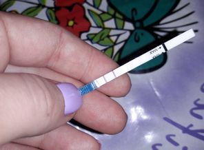 20181212_081740.jpg