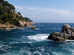 sea-view-1280-60031