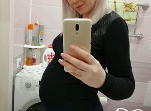 IMG_20180403_213542