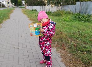 IMG_20181017_134530_434