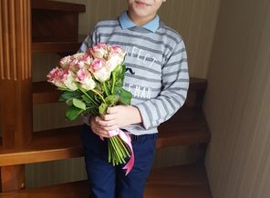 IMG_20190303_103628_568