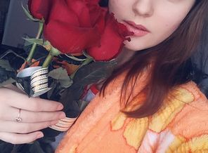 Screenshot_2018-03-19-10-52-19-113_com.snapchat.android