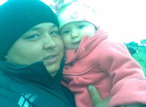 IMG_20180731_011119