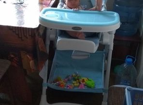IMG_20180725_171537