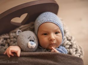 IMG_8259 копия.jpg