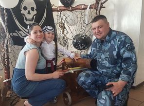 IMG-d676287380449abc18e83628342ca0d8-V