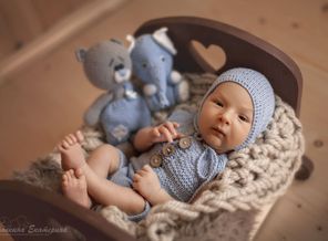 IMG_8255 копия.jpg