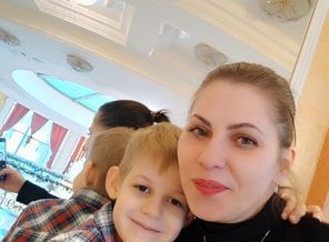 IMG_20190102_120730