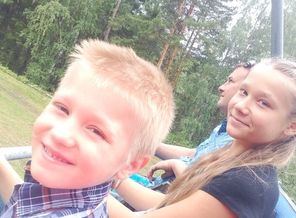IMG_20170720_103013