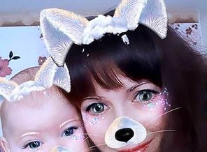 received_687543034922577