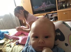 IMG_20190125_133303