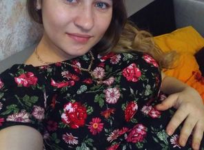 IMG_20181231_222506
