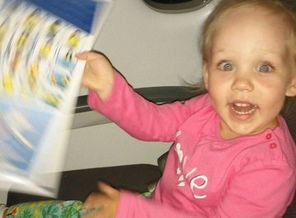 IMG-8a4341817344b137c8de32c4e4df32ed-V