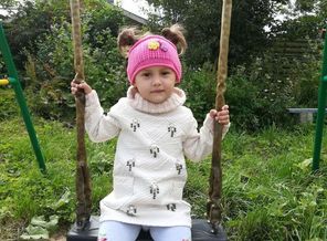 IMG_20181208_101145