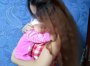 selfiecamera_2018-10-06-15-53-10-377