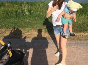 IMG-20180627-WA0081.jpg
