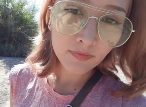 20180810_152318